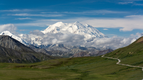 Denali
