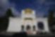 Klimtova vila