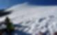 Pico de Orizaba
