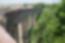 Myjavský železničný viadukt