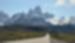 Fitz Roy