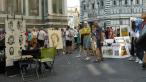 Florencia