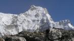 Mount Everest trek, Nepál