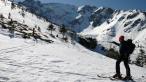 Skialpinizmus v Rumunsku, Rodna