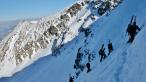 Skialpinizmus v Rumunsku, Rodna