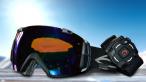 Ski amadé, Smart Ski Goggles