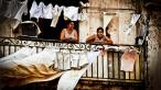 Bývanie v centre Havany