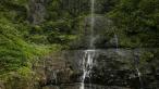 Dudu waterfall 130m