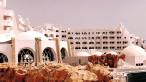 V Tunise rastie nespočet nových hotelov