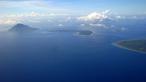Bunakenské ostrovy