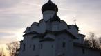 Chrám sv. Vasilieva Veľkého