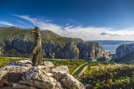 Omiš