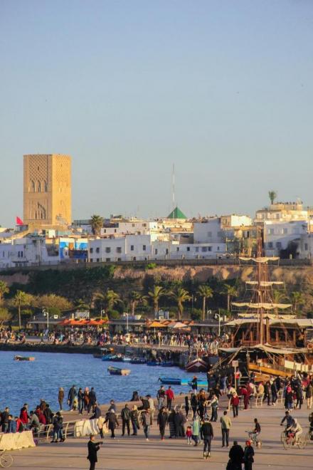 Rabat