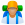 Profile picture for user haller.amalia