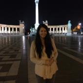 Profile picture for user veronika.strelcova