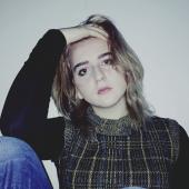 Profile picture for user simona.bezdekova5