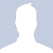 Profile picture for user markokolarovic