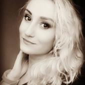 Profile picture for user n.salekova